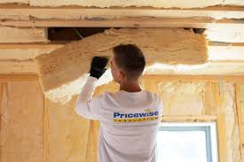 Reliable Schererville, IN Insulation Services Solutions